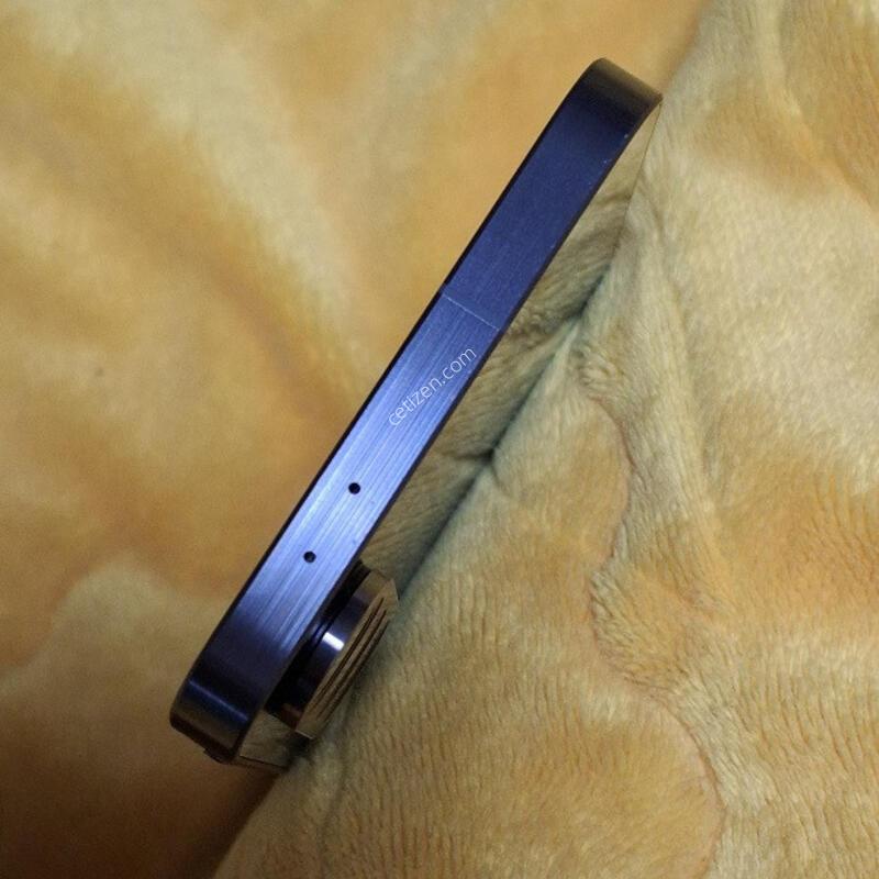 ������ ����6 128GB