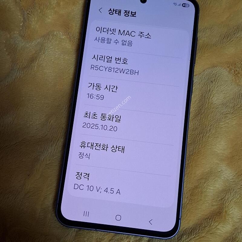 ������ ����6 128GB