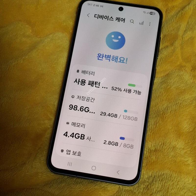 ������ ����6 128GB