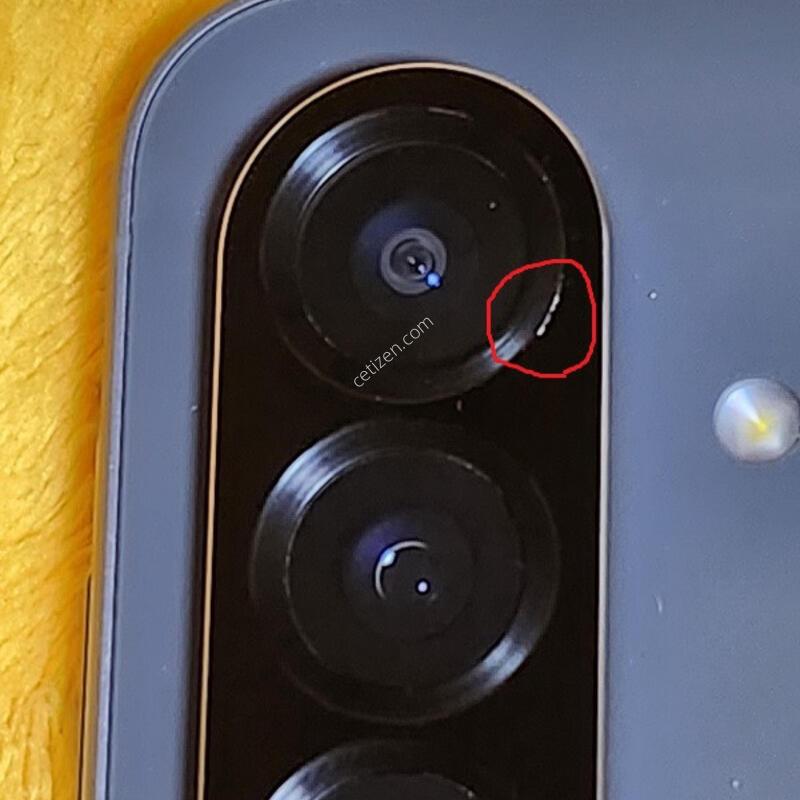 ������ ����6 128GB