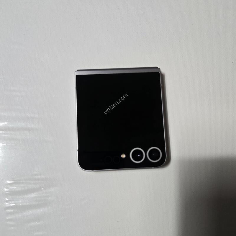 ������ Z�ø�6 �ǹ� SS�� �˴ϴ�