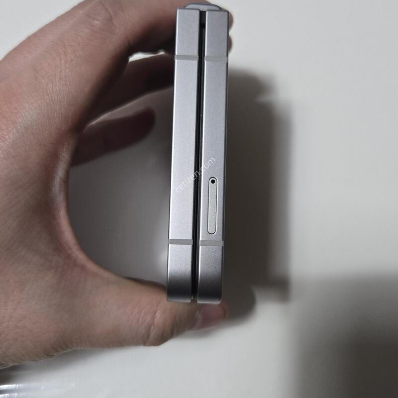 ������ Z�ø�6 �ǹ� SS�� �˴ϴ�