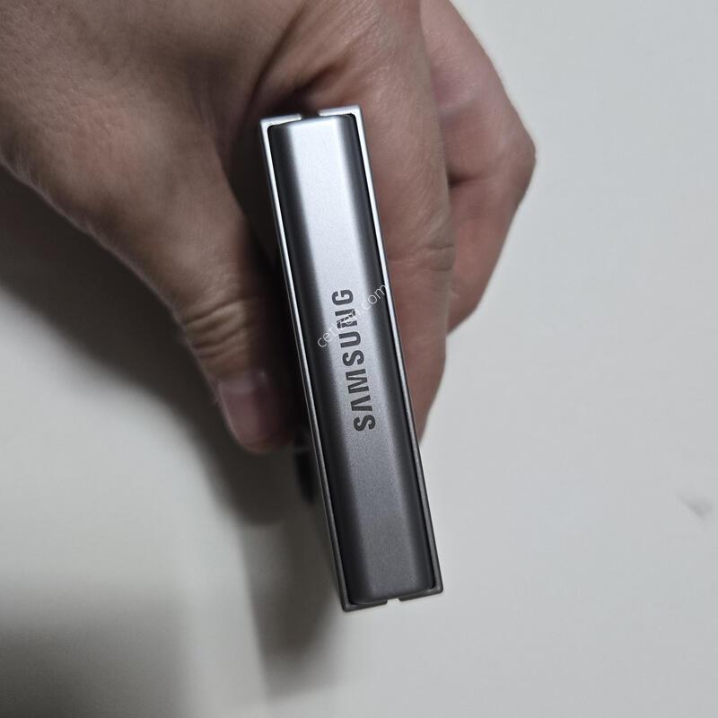 ������ Z�ø�6 �ǹ� SS�� �˴ϴ�