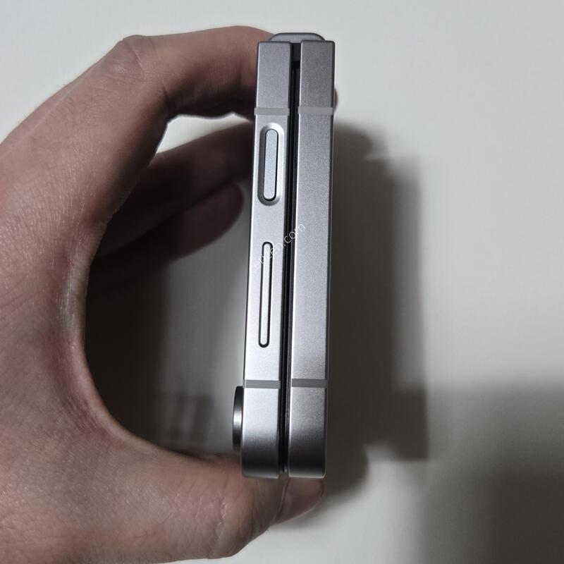 ������ Z�ø�6 �ǹ� SS�� �˴ϴ�