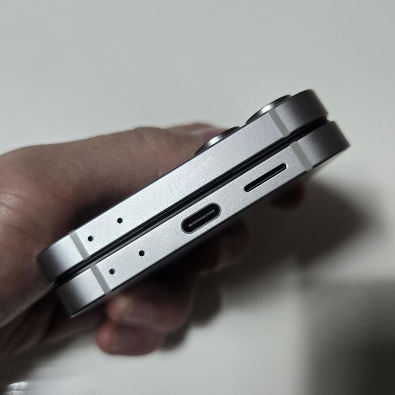 ������ Z�ø�6 �ǹ� SS�� �˴ϴ�