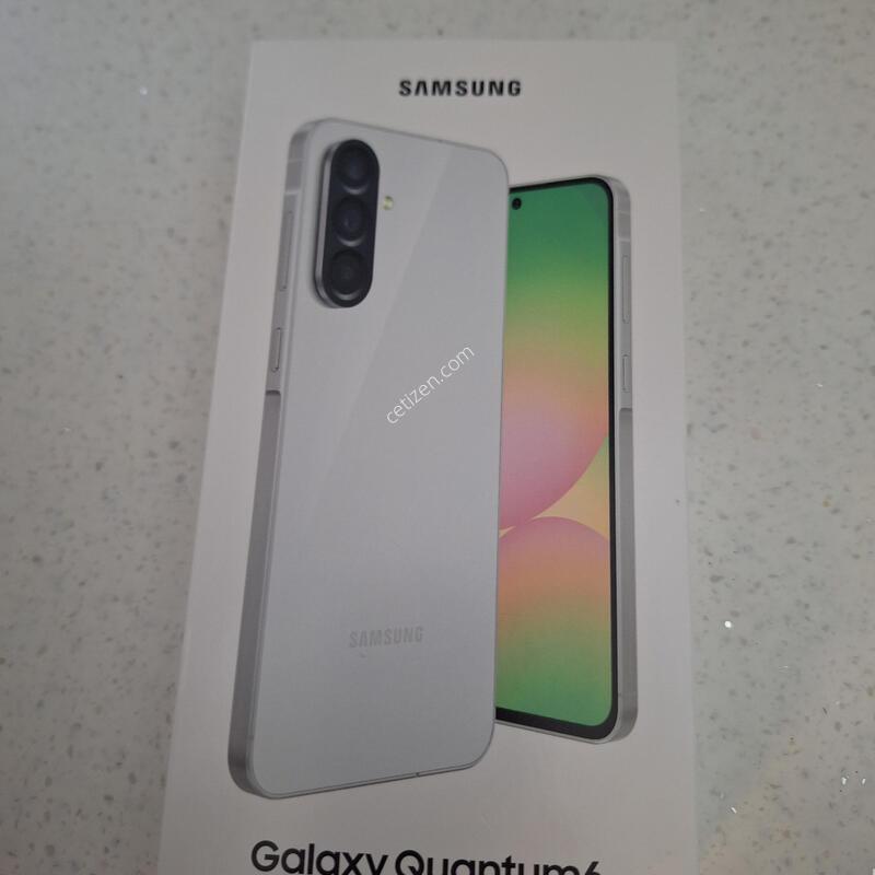 �Ｚ ������ ����6 �̰���!