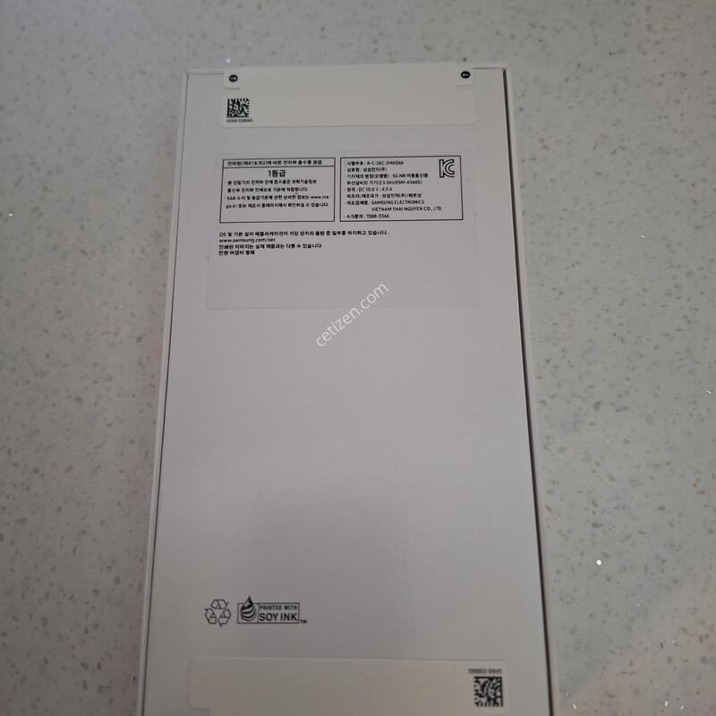 �Ｚ ������ ����6 �̰���!