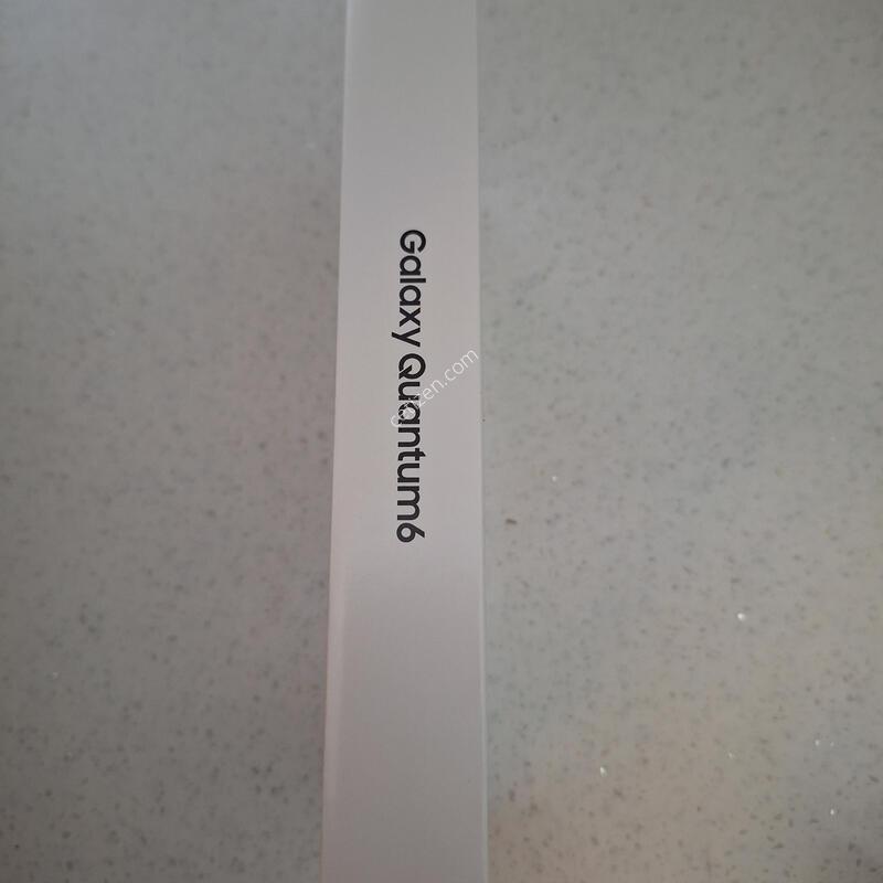 �Ｚ ������ ����6 �̰���!