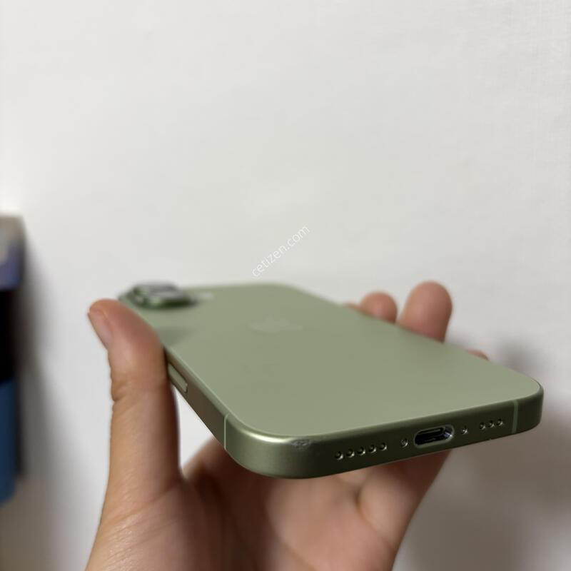 ������17 �׸� 256