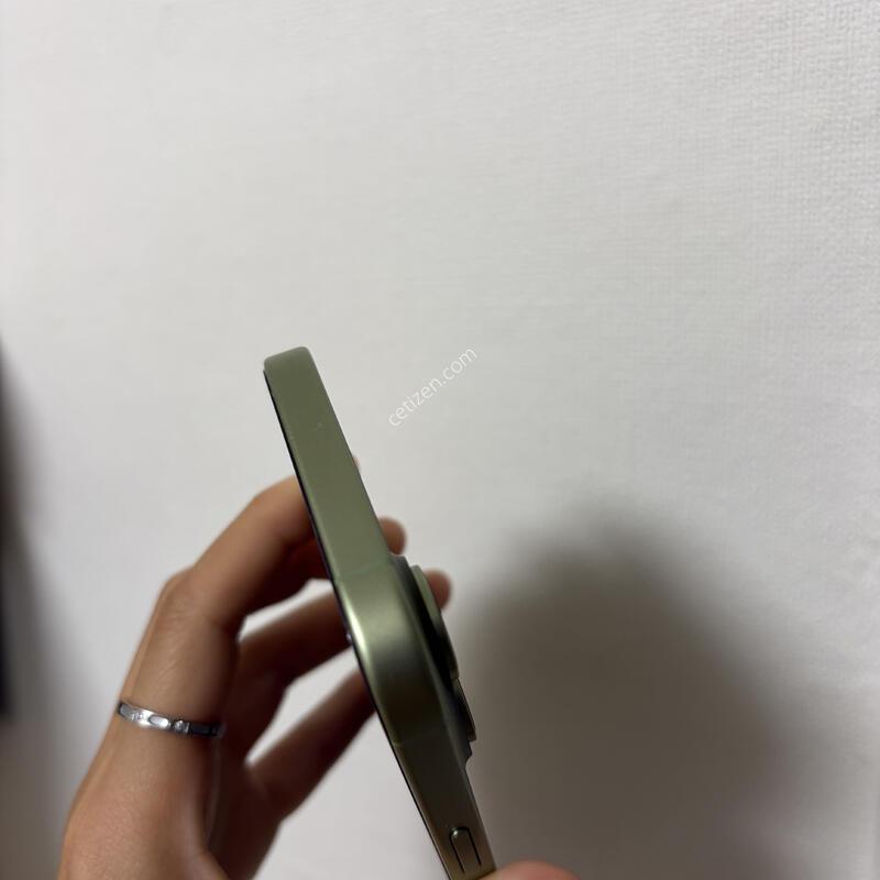 ������17 �׸� 256