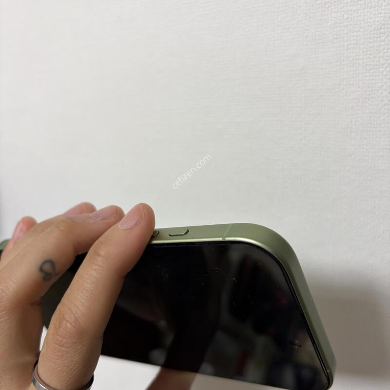 ������17 �׸� 256