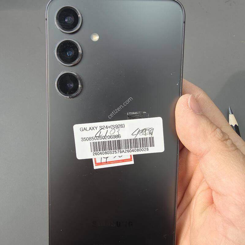 (4103)������s24�÷��� 256 �Ǹ��մϴ�