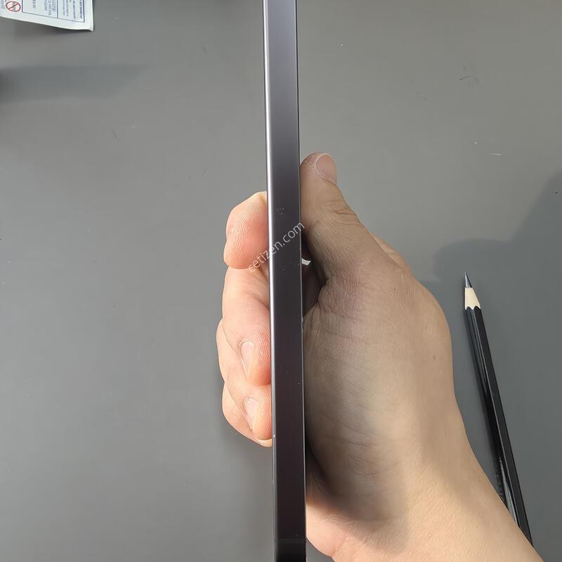 (4103)������s24�÷��� 256 �Ǹ��մϴ�