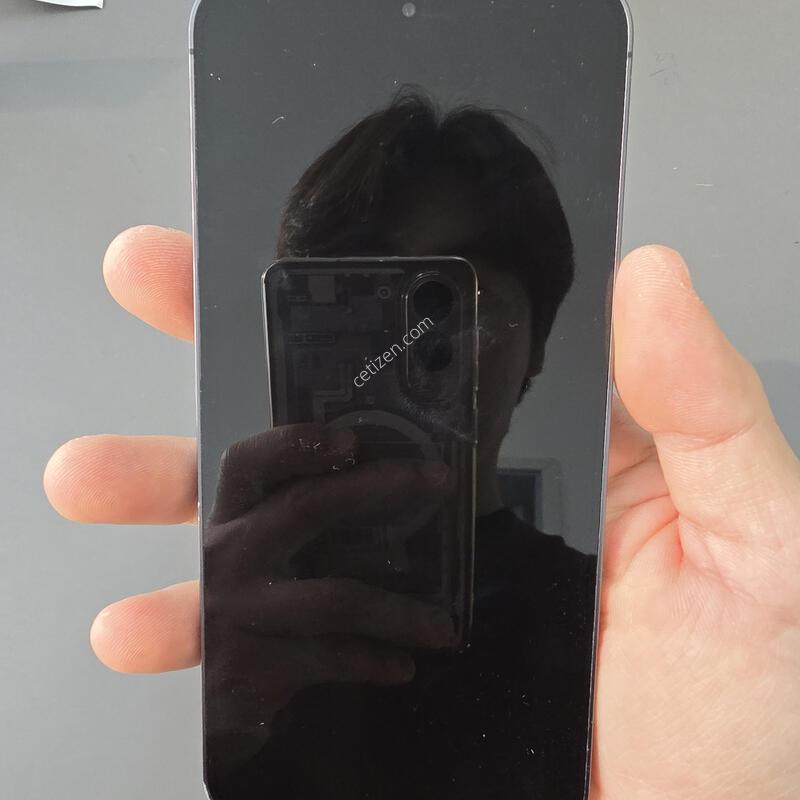 (4103)������s24�÷��� 256 �Ǹ��մϴ�