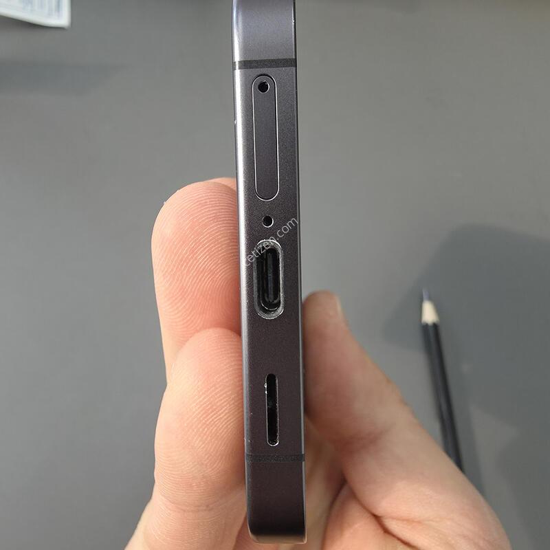 (4103)������s24�÷��� 256 �Ǹ��մϴ�