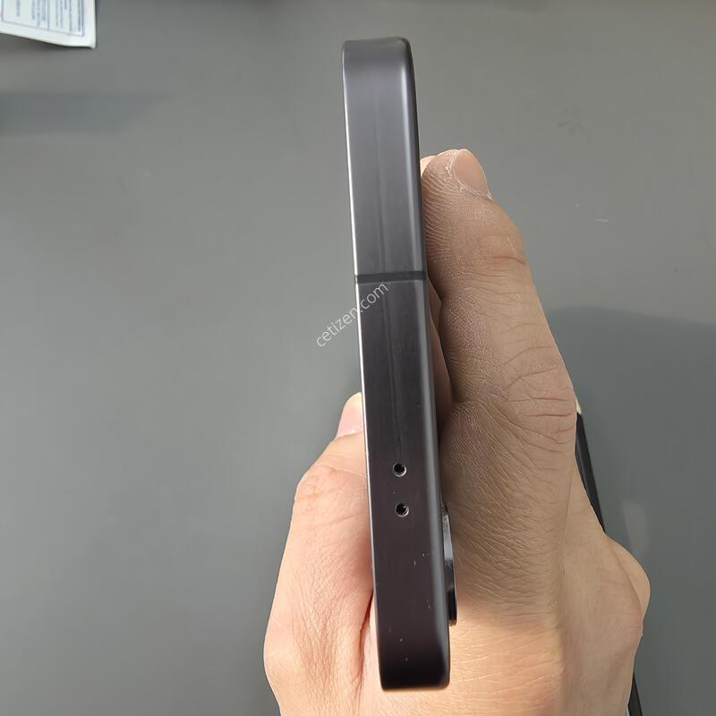 (4103)������s24�÷��� 256 �Ǹ��մϴ�