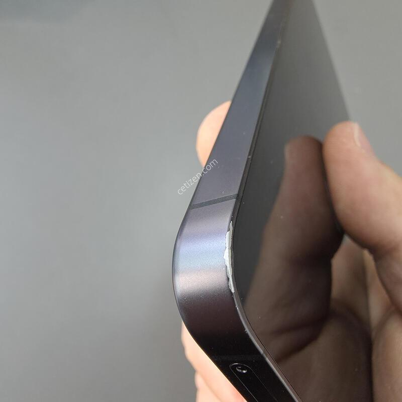 (4103)������s24�÷��� 256 �Ǹ��մϴ�