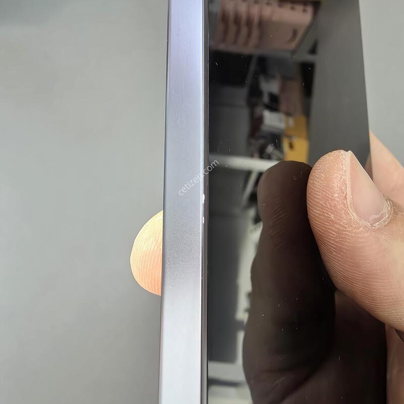 (4103)������s24�÷��� 256 �Ǹ��մϴ�