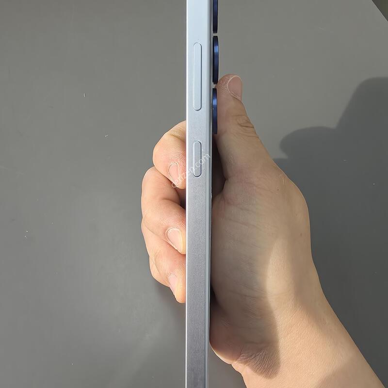 (7584)������s25�÷��� 256 �Ǹ��մϴ�