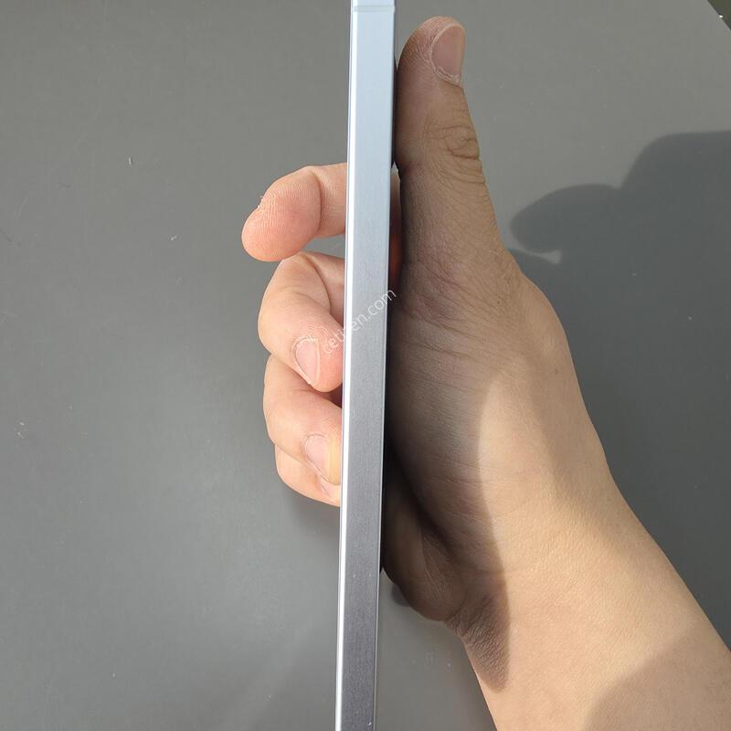 (7584)������s25�÷��� 256 �Ǹ��մϴ�