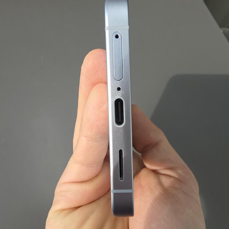 (7584)������s25�÷��� 256 �Ǹ��մϴ�