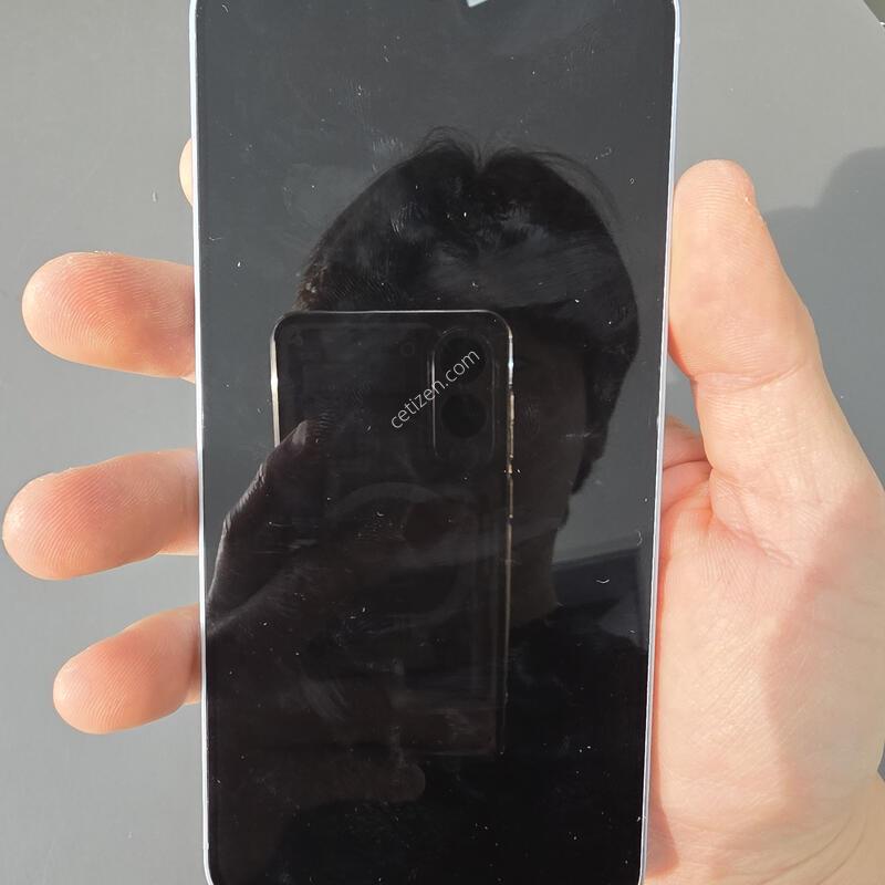 (7584)������s25�÷��� 256 �Ǹ��մϴ�