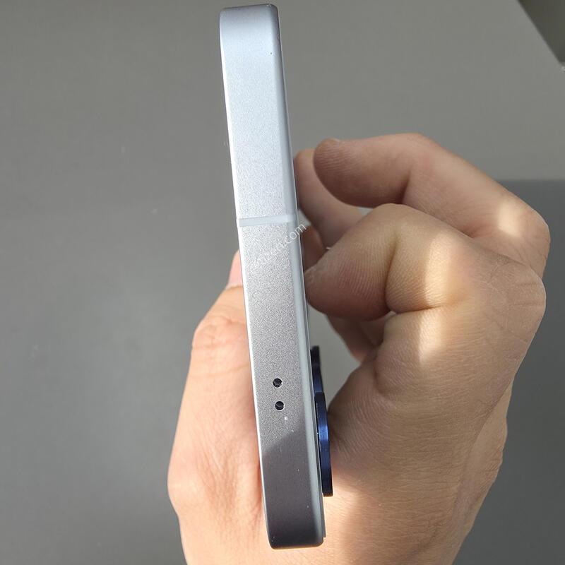 (7584)������s25�÷��� 256 �Ǹ��մϴ�