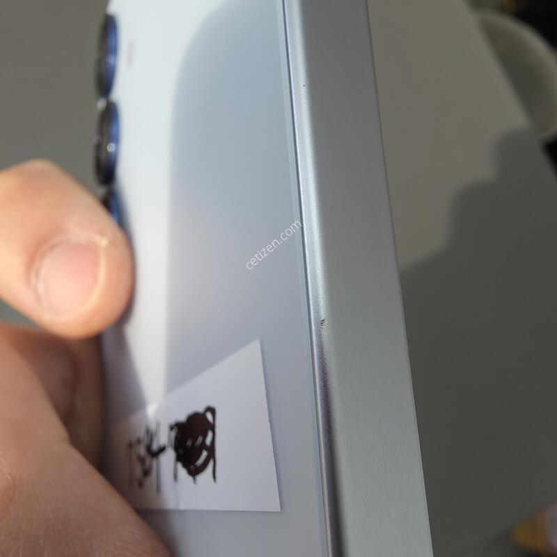 (7584)������s25�÷��� 256 �Ǹ��մϴ�