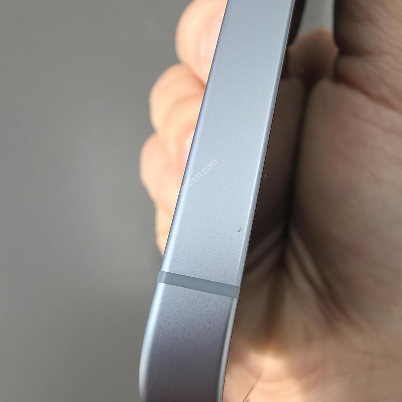 (7584)������s25�÷��� 256 �Ǹ��մϴ�