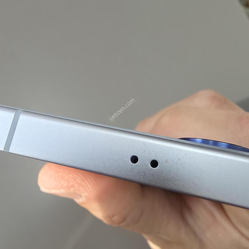 (7584)������s25�÷��� 256 �Ǹ��մϴ�