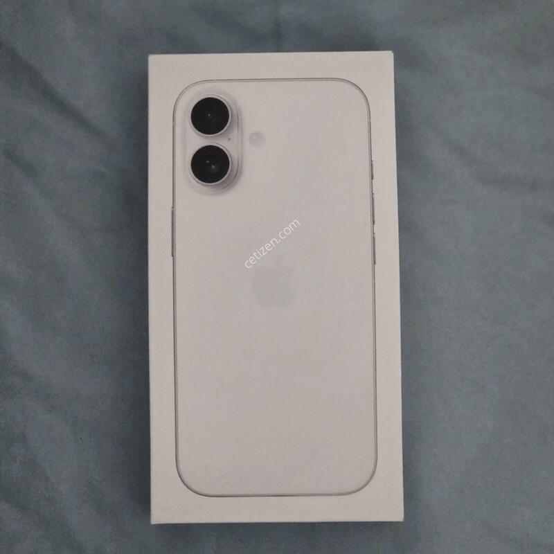 ������ 17 ȭ��Ʈ 512 �ڱ��� �̰��� �˴ϴ�.