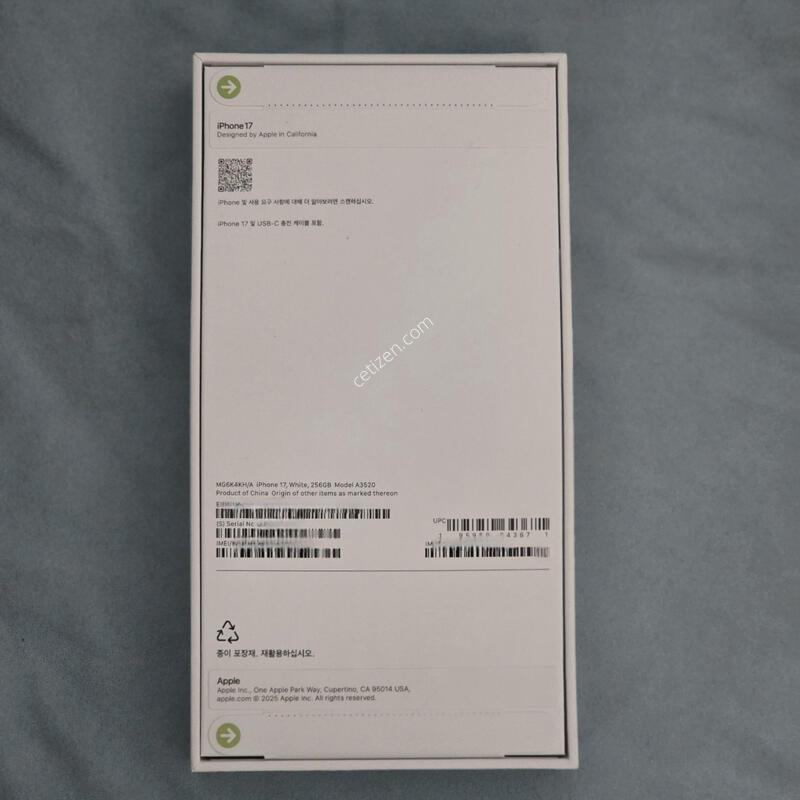 ������ 17 ȭ��Ʈ 512 �ڱ��� �̰��� �˴ϴ�.