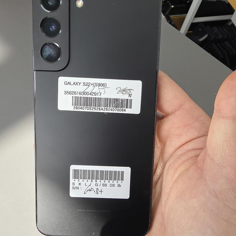 (2255)������s22�÷��� 256 �Ǹ��մϴ�