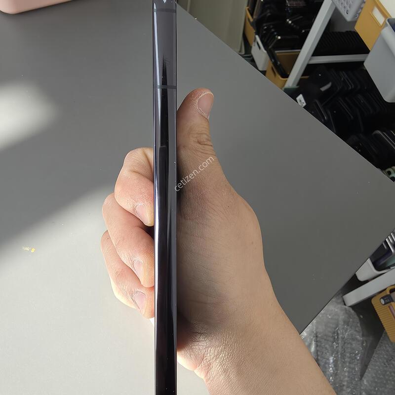 (2255)������s22�÷��� 256 �Ǹ��մϴ�