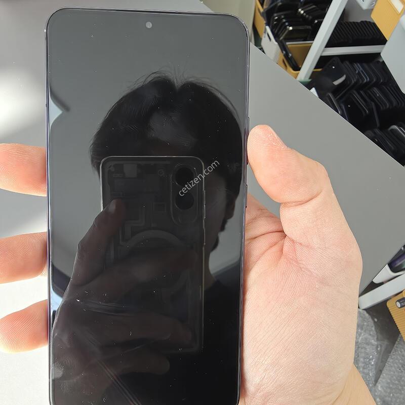 (2255)������s22�÷��� 256 �Ǹ��մϴ�