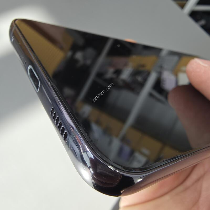 (2255)������s22�÷��� 256 �Ǹ��մϴ�