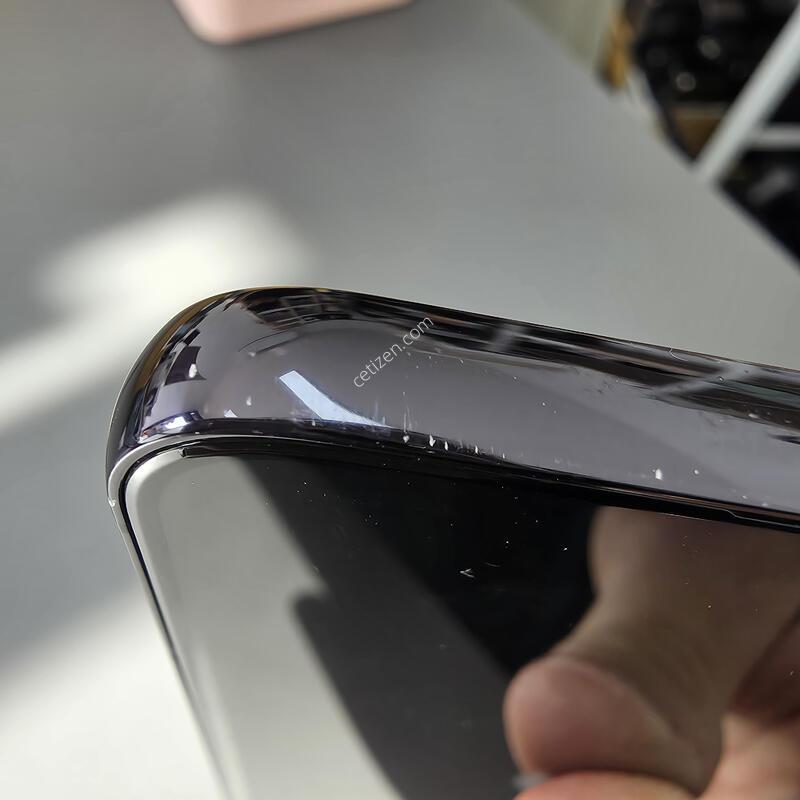 (2255)������s22�÷��� 256 �Ǹ��մϴ�