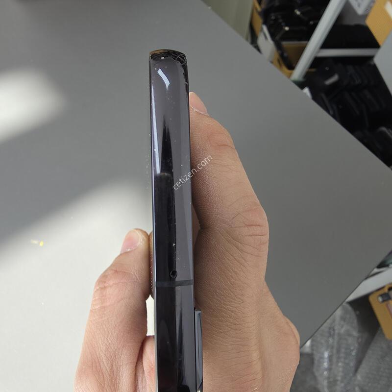 (2255)������s22�÷��� 256 �Ǹ��մϴ�