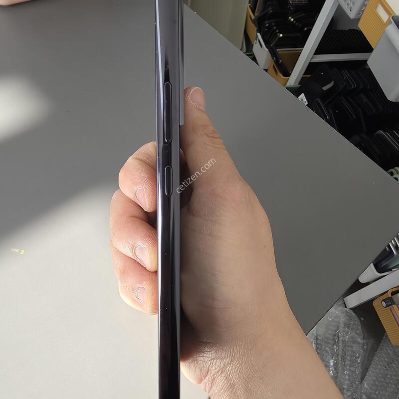 (2255)������s22�÷��� 256 �Ǹ��մϴ�