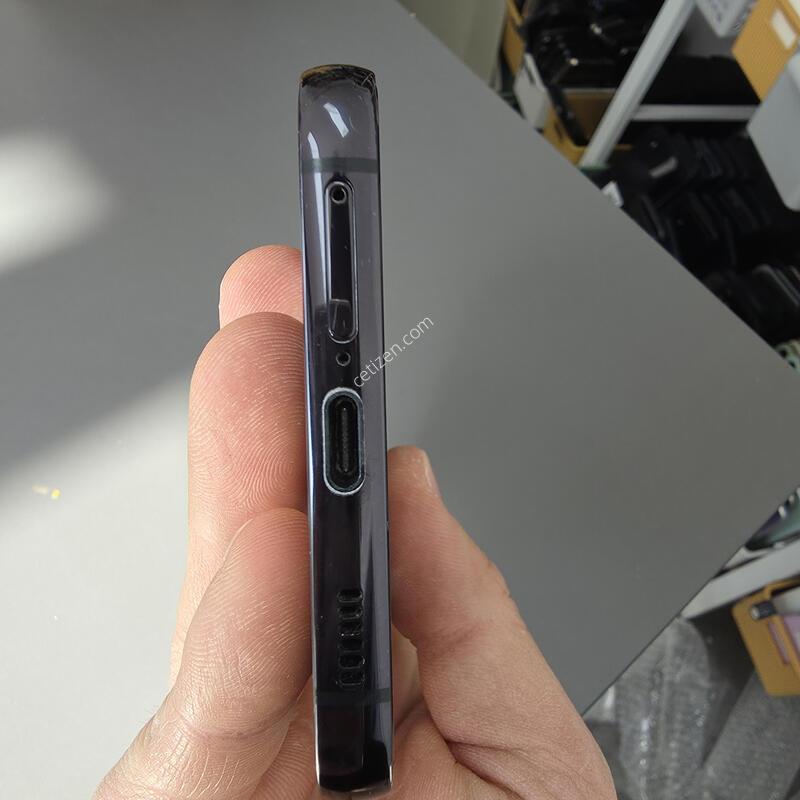 (2255)������s22�÷��� 256 �Ǹ��մϴ�