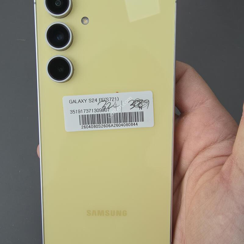 (3241)������s24fe 256 �Ǹ��մϴ�