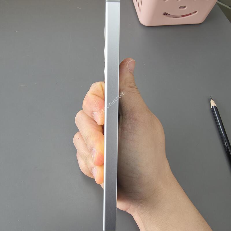 (3241)������s24fe 256 �Ǹ��մϴ�