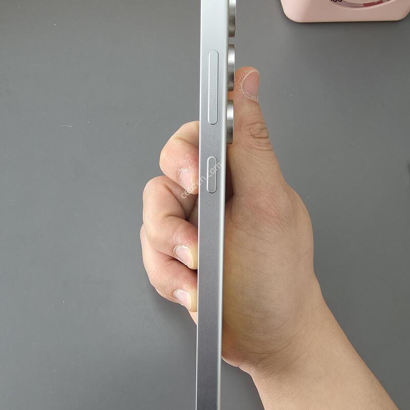 (3241)������s24fe 256 �Ǹ��մϴ�