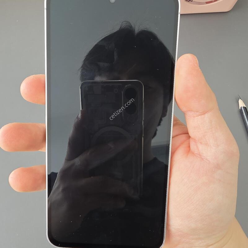 (3241)������s24fe 256 �Ǹ��մϴ�