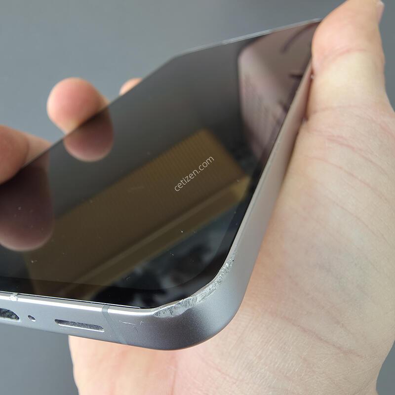 (3241)������s24fe 256 �Ǹ��մϴ�