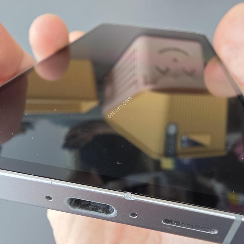 (3241)������s24fe 256 �Ǹ��մϴ�