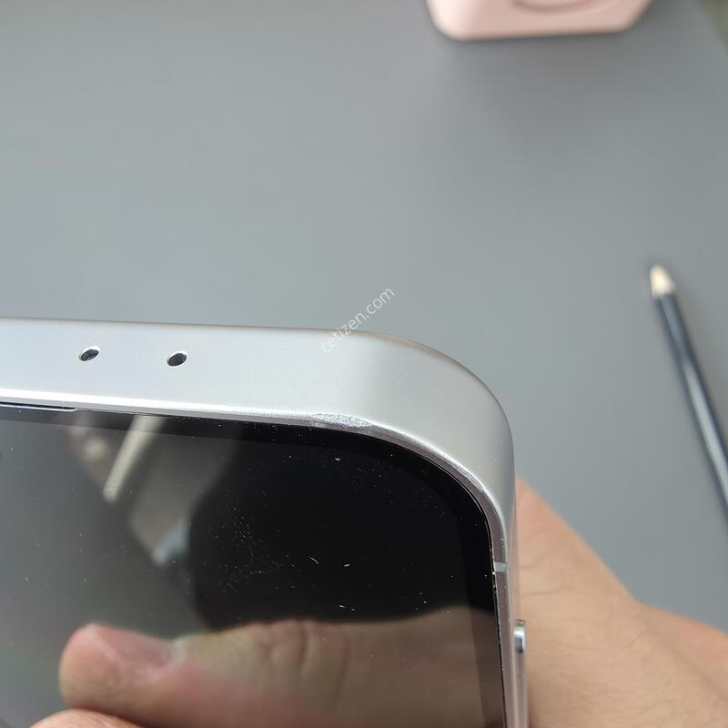 (3241)������s24fe 256 �Ǹ��մϴ�