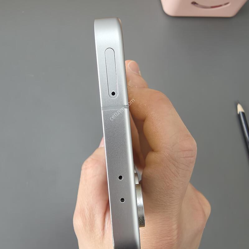 (3241)������s24fe 256 �Ǹ��մϴ�