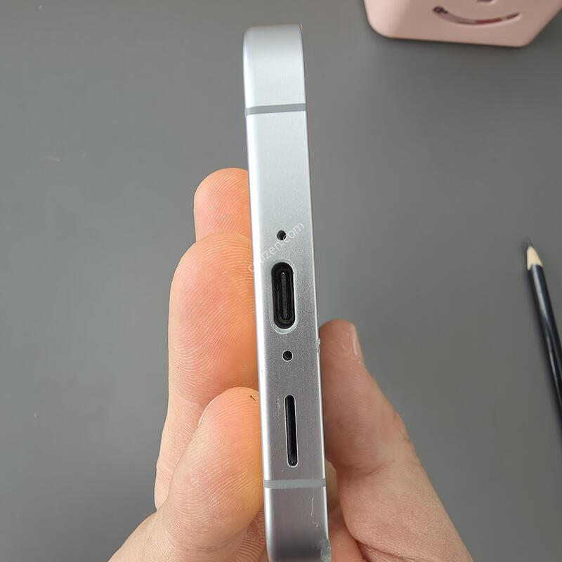 (3241)������s24fe 256 �Ǹ��մϴ�