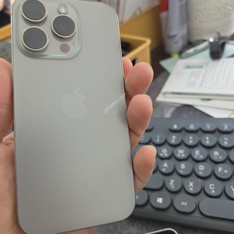 (9772)16���� 256